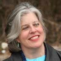 Sarah Pollock