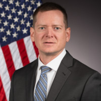 Chris Heming