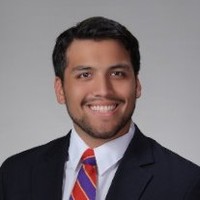 Tiradej Bunyarattaphantu, P.E.