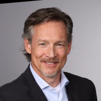 Jeff Miller, MAI, AI-GRS, CCIM, ASA