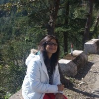 Dr. Deepti Kamboj
