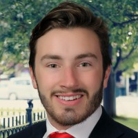 Brett Walsh