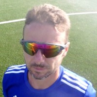 🅳🅰🆅🅸🅳🅴 🆅🅸🆃🅴🅻🅻🅸