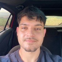 Nathan Nogueira