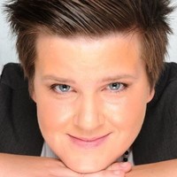 Jannice Holmlund