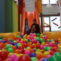 Kids Brincadeira