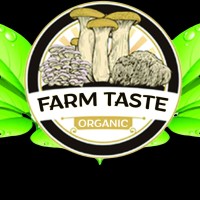 Farm Taste Organic