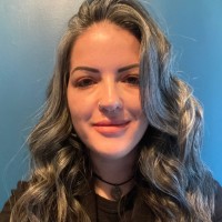 Jennifer Farber