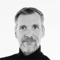 Sascha Röwe