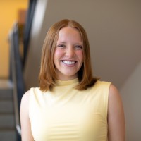 Anna Schmitz