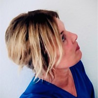 Lise Havsager