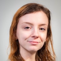 Sarah Williams