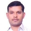 Deepak Kumar