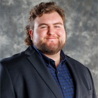 Dawson Farrer