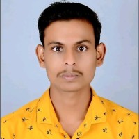 Tejas Dhage
