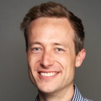 Fraser Ratzlaff