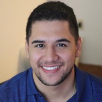 Ruben Chairez Jr
