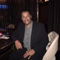 Donald Bryant