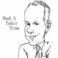 Mark Baker