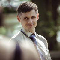 Dainius Aravičius