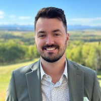 Chad Pfeifer