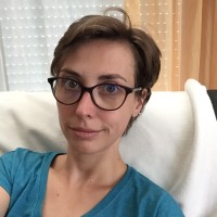 Camille Lecointre