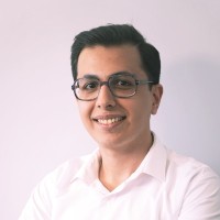 Behrad Khadem