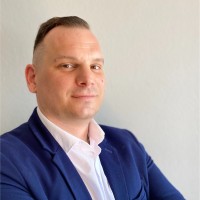 Balazs Szijarto