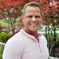 Jon White