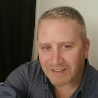 Jeff Lyons