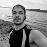 Jamesson Emiliano