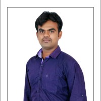 Sunil Kumar Sa