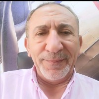 Hani Abualrob