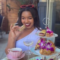 Alia Callens