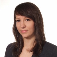 Anna Karbowska