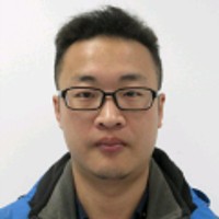 Hawk Huang