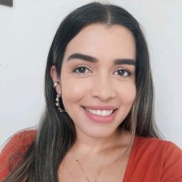 Paula Esperanza Osorio Doncel