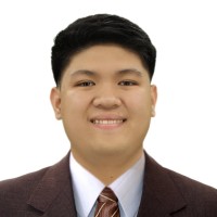 Franz Josef De Guzman, Cpa