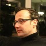 Gert Van Mieghem