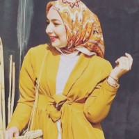 Ayah Abduallah