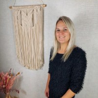Nele De Maeyer