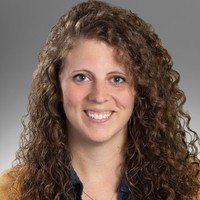 Erin Heinert