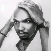 LaMar Wright