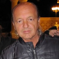 Kristian honorin