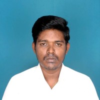 E Karthik