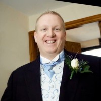 Andrew Haseldine-Hart