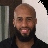 Will M. Crawford
