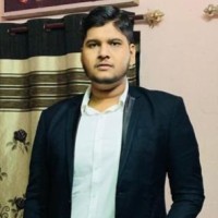 Utkarsh Pandey