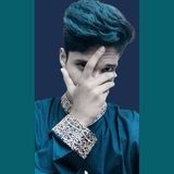Sajjad Hasan Riyad