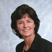 Colleen Tofani
